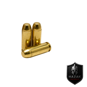 10mm 180gr FMJ – 20 Count