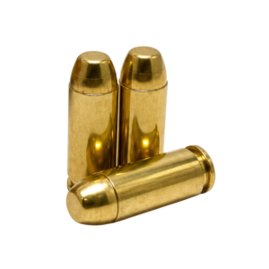 10MM