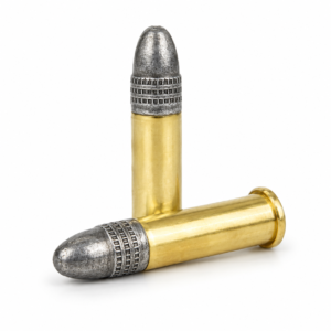 22 LR