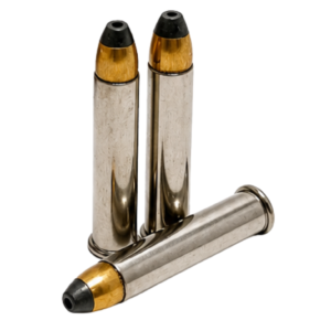 22 Magnum