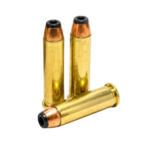 357 Magnum