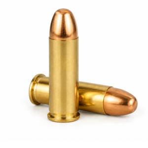 38 Special