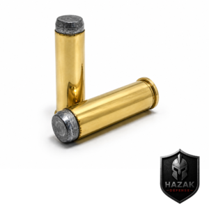 44 Magnum 240gr WC – 20 Count