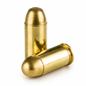 45 ACP