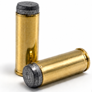 45 Long Colt