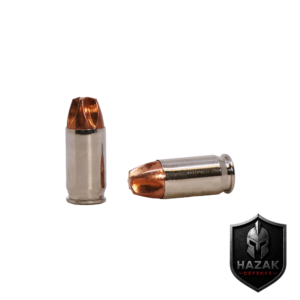 380 ACP 68gr Extreme Protector - 20 Rounds