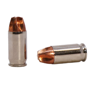380 ACP