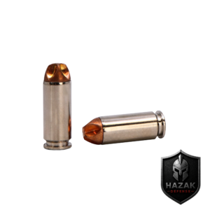10mm 115gr Extreme Protector - 20 Rounds