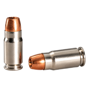 357 Sig