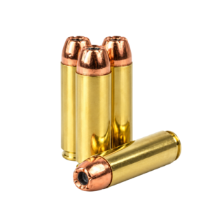 12.7x42