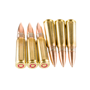 7.62x39